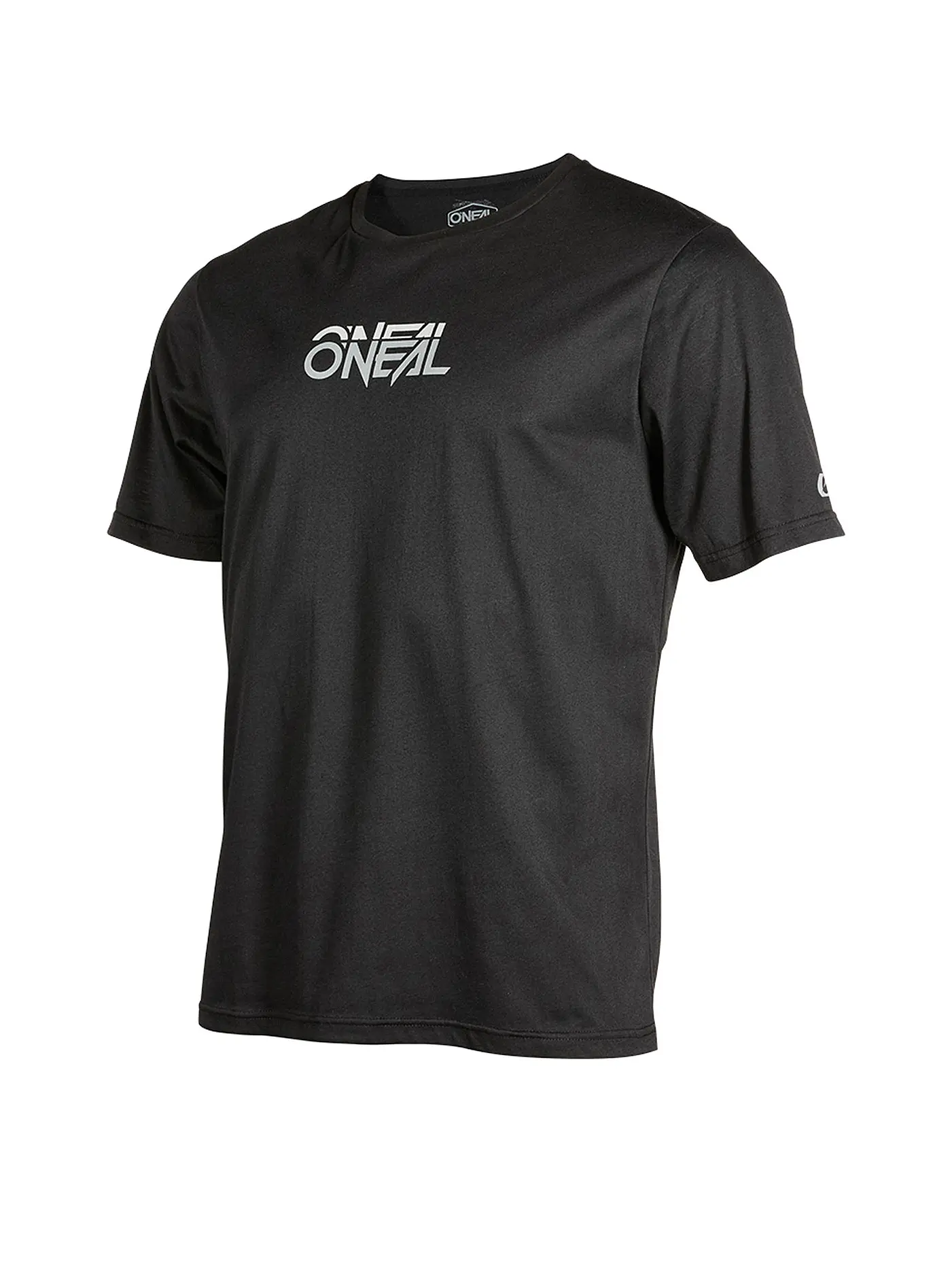O’NEAL | Herren Radtrikot Slickrock Static | 